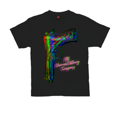 Load image into Gallery viewer, Sexy Shooter T-Shirts