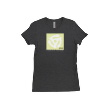 Load image into Gallery viewer, Top Steady T-Shirts