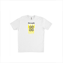 Load image into Gallery viewer, Strength T-Shirts