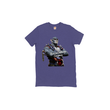 Load image into Gallery viewer, Thunder Kat Panbro T-Shirts
