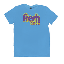 Load image into Gallery viewer, Purple Rain T-Shirts