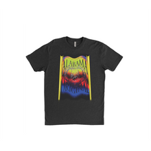 Load image into Gallery viewer, Alabama Avenue Clothing Company Drip T-Shirts