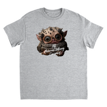 Load image into Gallery viewer, Monstar Cookies "CHIP" T-Shirts (Youth Sizes)