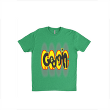 Load image into Gallery viewer, Georgia On My Grind T-Shirts
