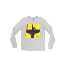 Load image into Gallery viewer, Do GUUD DEEDS Long Sleeve Shirts