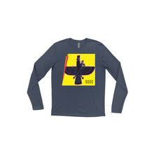 Load image into Gallery viewer, Do GUUD DEEDS Long Sleeve Shirts