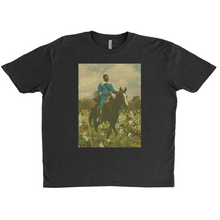 Load image into Gallery viewer, Riding In T-Shirts