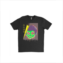 Load image into Gallery viewer, Legal Resident T-Shirts