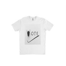 Load image into Gallery viewer, BFM T-Shirts