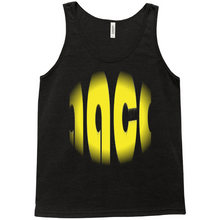 Load image into Gallery viewer, Vortex Drip Tank Tops