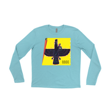 Load image into Gallery viewer, Do GUUD DEEDS Long Sleeve Shirts