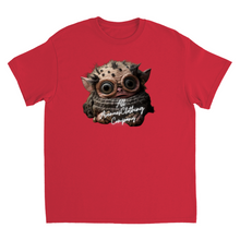 Load image into Gallery viewer, Monstar Cookies "CHIP" T-Shirts (Youth Sizes)