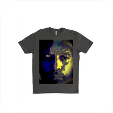 Load image into Gallery viewer, KENMUNDA T-Shirts