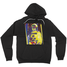 Load image into Gallery viewer, Defender of the Faith ,Hoodies (No-Zip/Pullover)