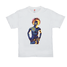 Load image into Gallery viewer, Mr. 432 T-Shirts