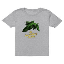 Load image into Gallery viewer, AACC SQUADRON T-Shirts (Youth Sizes)