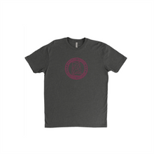 Load image into Gallery viewer, Alabama Avenue OG T-Shirts