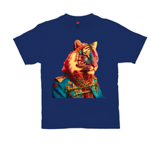 Load image into Gallery viewer, Cool Tony T-Shirts