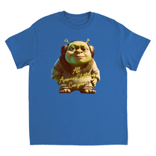 Load image into Gallery viewer, Baby Shriek T-Shirts (Youth Sizes)