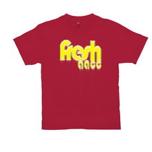 Load image into Gallery viewer, AACC Fresh Drip 23 T-Shirts
