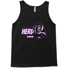 Load image into Gallery viewer, aacc Herd Tank Tops