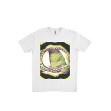 Load image into Gallery viewer, Alabama Avenue Shock Wave Blast T-Shirts