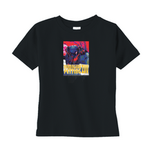 Load image into Gallery viewer, LIL AL T-Shirts (Toddler Sizes)