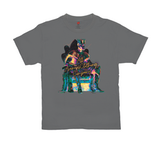 Load image into Gallery viewer, Statuesphere T-Shirts