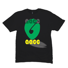 Load image into Gallery viewer, G6 T-Shirts