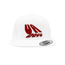 Load image into Gallery viewer, AACC UA Snapback Caps