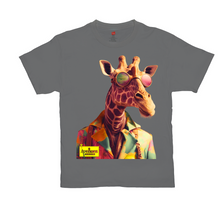 Load image into Gallery viewer, Jay Ralph T-Shirts