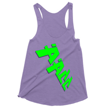 Load image into Gallery viewer, AACC HULKEN Tank Tops