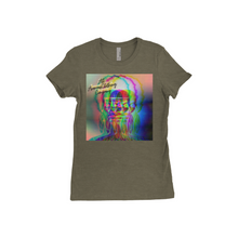Load image into Gallery viewer, Mother Earth T-Shirts