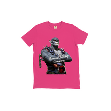 Load image into Gallery viewer, Thunder Kat Panbro T-Shirts