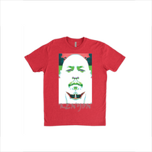 Load image into Gallery viewer, KENYON 9FUSION T-Shirts