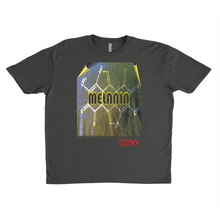 Load image into Gallery viewer, Melanin Code T-Shirts