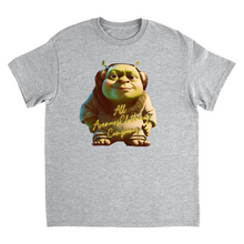 Load image into Gallery viewer, Baby Shriek T-Shirts (Youth Sizes)