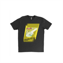 Load image into Gallery viewer, DRIP SHOT T-Shirts