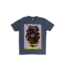 Load image into Gallery viewer, LEO Mustafa T-Shirts