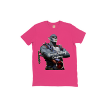 Load image into Gallery viewer, Thunder Kat Panbro T-Shirts