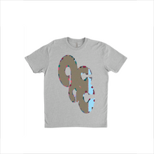 Load image into Gallery viewer, Jungle Book  T-Shirts