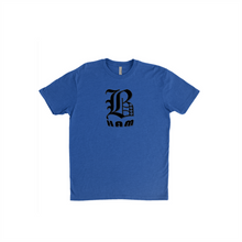 Load image into Gallery viewer, BHAM aacc  T-Shirts