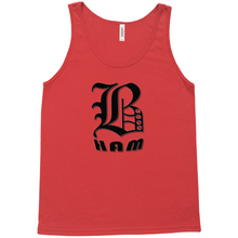 Load image into Gallery viewer, AACC BHAM Tank Tops