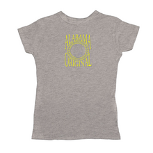 Load image into Gallery viewer, Alabama Avenue Clothing Company Alabama Orginal T-Shirts