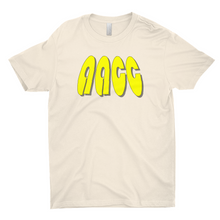 Load image into Gallery viewer, Melo Yelo T-Shirts