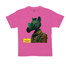 Load image into Gallery viewer, Zee Bruh T-Shirts