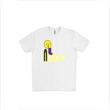 Load image into Gallery viewer, AL Nakers T-Shirts