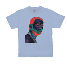 Load image into Gallery viewer, Real Heavy T-Shirts