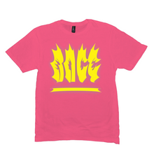 Load image into Gallery viewer, SHOCKWAVES T-Shirts