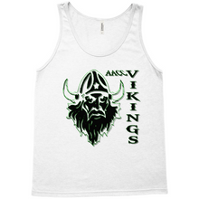Load image into Gallery viewer, Vikings Tank Tops